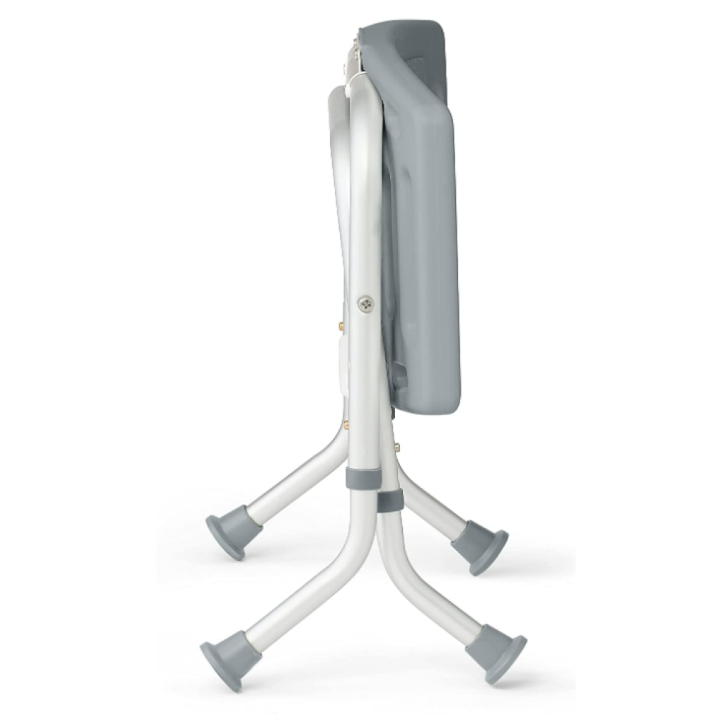 medline-folding-shower-chair-without-back-bath-chair-supports-up-to-250-lbs